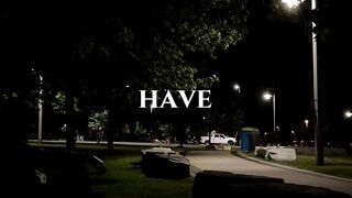 Sach Yahi Hai: Aadat Hi Aapka Future Banati Hai | NaveenTechTalks