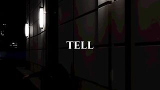 Thokar Se Safalta Tak: Sirf Aage Dekho | NaveenTechTalks