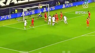 lask vs liverpool