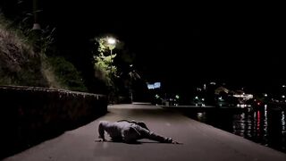 Takleef Se Khushi Tak: Excuses Chhodo, Kaam Karo | NaveenTechTalks