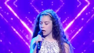 Aretha Franklin - cover