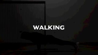Nirasha Se Sukoon Tak: Aaj Hi Action Lo | NaveenTechTalks
