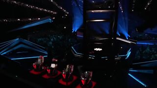 Easy on me - Adele