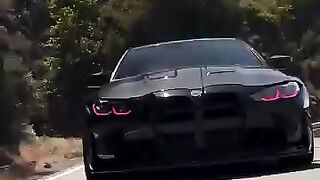 Top 5 most fastest car 🚗🚗