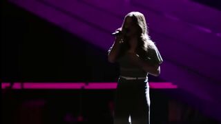 Olivia Rodrigo - COVER