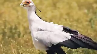 Top 5 most attractive breed of bird 🕊️🐦