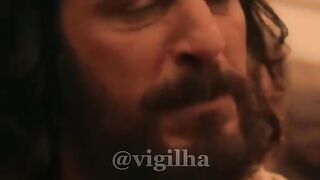 Deus está falando com você 4