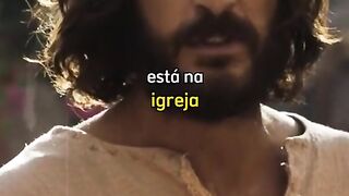 Não desista agora 2