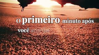 Deus conhece seu coração 4