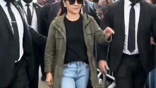 artis katanya