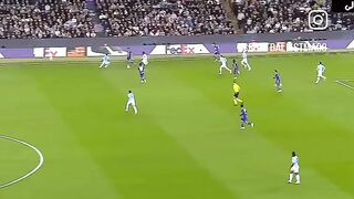 man city vs psg