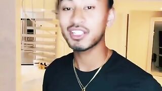 Chup Chaap Khud Ko Badlo, Log Dekhte Reh Jayenge | NaveenTechTalks