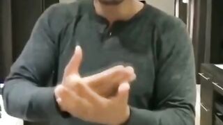 Dar Se Nayi Soch Tak: Dar Ke Aage Jeet Hai | NaveenTechTalks