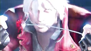 Dante😎 dance💃 viral dance💃