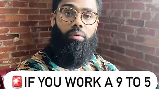 7 Din Me Himmat Dikhao, Zindagi Badal Jayegi | NaveenTechTalks