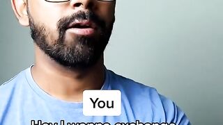 Kal Nahi, Aaj Shuruaat Karo, Success Pakki Hai | NaveenTechTalks