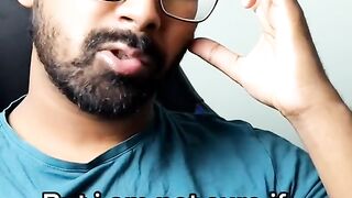 Dar Se Success Tak: Himmat Mat Haaro | NaveenTechTalks