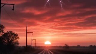DRAMIX: SOBRENATURAL 🔥👿  Lúcifer chegou à Terra, e a guerra entre o Céu e o Inferno começou!