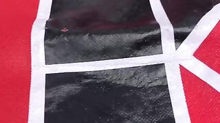 Manual printing