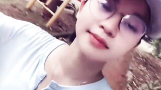 Waduh Bub ko makin hari makin gemes ya #intanjkt48 #jkt48