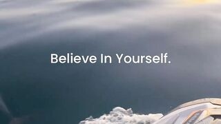 Subah 5 Baje Negative Soch Chhodo, Success Pakki Hai | NaveenTechTalks
