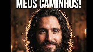 ORAÇÃO DE PROSPERIDADE E ABUNDÂNCIA 🙏 DEUS, ABENÇOA MEUS CAMINHOS