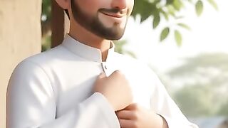 আলহামদুলিল্লাহ! ❤️ আরেকটি নতুন সকাল