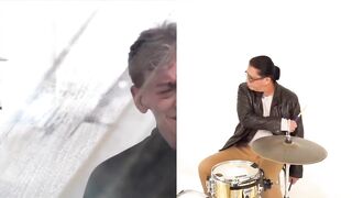 Dansa Yo Dansa