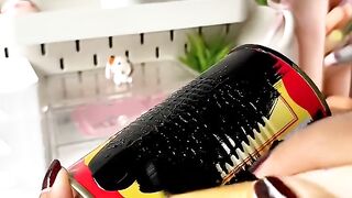 You Won't Believe These VIRAL Life Hacks Actually Work! 😱✨