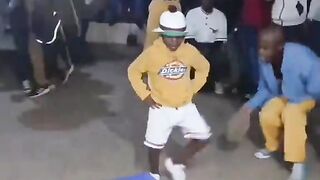 99% Of People CANNOT Do This! 😱🔥 Ultimate God-Level Talent 🤯