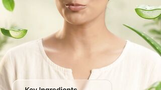 Open Pores टाइट करने का सबसे फास्ट तरीका