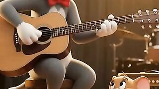 Live concert you didn't know you needed