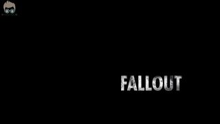 FALLOUT 4 Gameplay Walkthrough – JUEGO COMPLETO - CASA DEL CRATER.