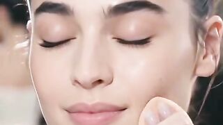 Amazing Makeup Effects Transformation 💄✨ You Have to See This!