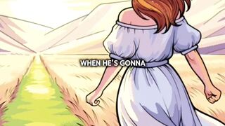 GOD GUIDES YOUR PATH