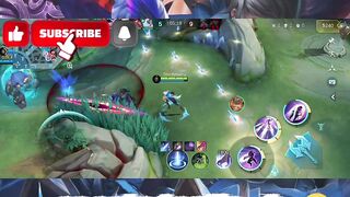 Yi sun sin my target
