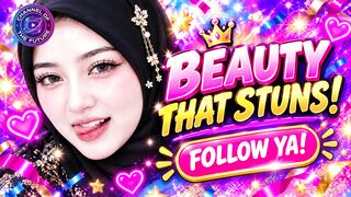 Oops! Did I Just Do That? 🤭 You Have to See This!