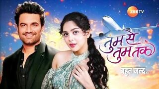 Tum Se Tum Tak 14th October 2026 Video Episode 462