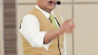 Chhote Sapne Se Nayi Shuruaat Tak: Chhoti Jeet Ko Celebrate Karo | NaveenTechTalks 4