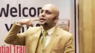 Takleef Se Josh Tak: Aaj Hi Action Lo | NaveenTechTalks 4