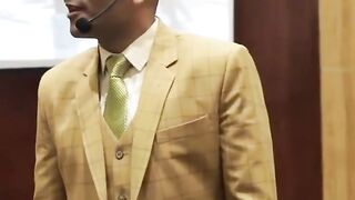 Besabri Se Focus Tak: Ek Kadam Aur Chalo | NaveenTechTalks 4