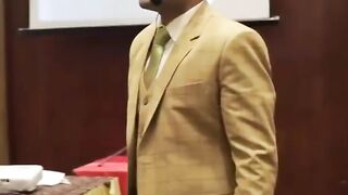 Pachtawa Se Izzat Tak: Chhoti Jeet Ko Celebrate Karo | NaveenTechTalks 4
