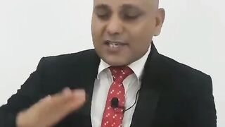 Zero Se Seekho, Sapne Sach Honge | NaveenTechTalks 4