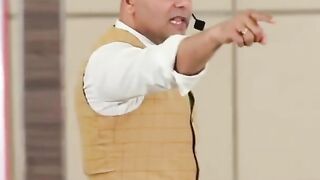 Bure Waqt Se Mazbooti Tak: Dar Ke Aage Jeet Hai | NaveenTechTalks 4