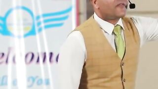 Ghareebi Se Badlaav Tak: Doosron Ki Mat Suno | NaveenTechTalks 4