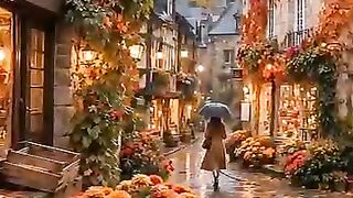 Nice Places. 2