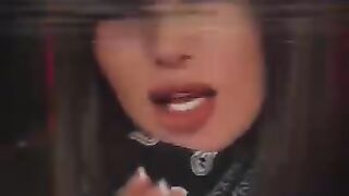 Dadada 2