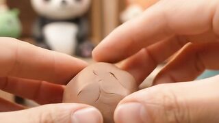Clay Art That Will Blow Your Mind! ✨