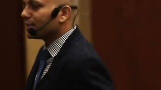 Is Mahine Shuruaat Karo, Sapne Sach Honge | NaveenTechTalks 4