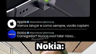 Kkkkkkkk assinado GBF